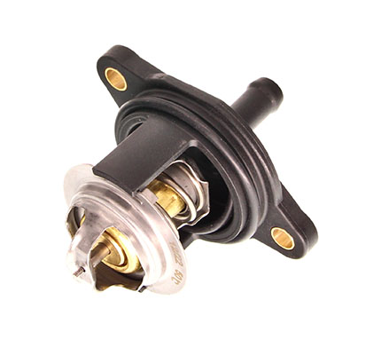 Termostato, Refrigerante - 67-0136 MAXGEAR