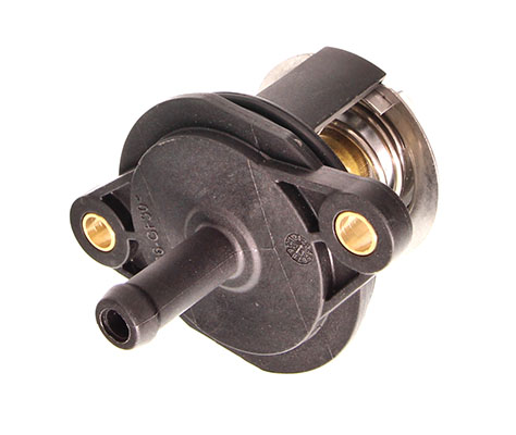 Термостат, охлаждающая жидкость - 67-0136 MAXGEAR