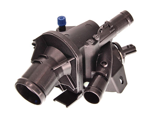 Thermostat, coolant - 67-0138 MAXGEAR