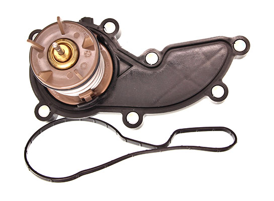 Termostato, Refrigerante - 67-0139 MAXGEAR