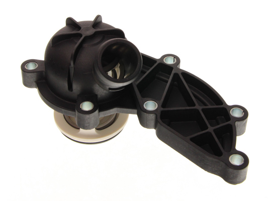 Thermostat, coolant - 67-0140 MAXGEAR