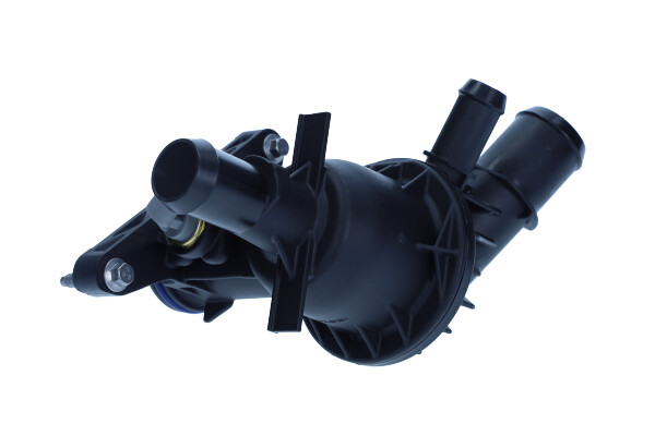 Thermostat Housing - 67-0141 MAXGEAR