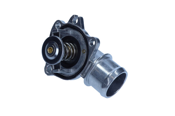 Thermostat, coolant - 67-0143 MAXGEAR