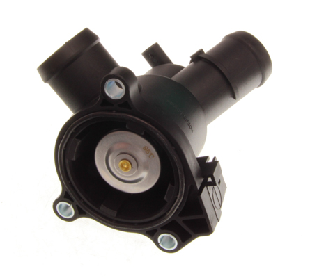 Термостат, охлаждающая жидкость - 67-0144 MAXGEAR
