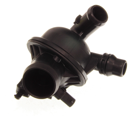 Thermostat, Kühlmittel - 67-0145 MAXGEAR