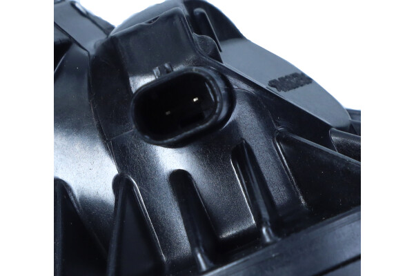 termostatas, aušinimo skystis - 67-0146 MAXGEAR