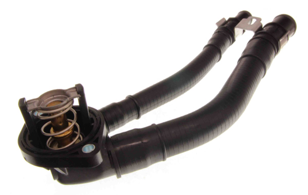 Thermostat, coolant - 67-0147 MAXGEAR