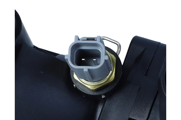 termostatas, aušinimo skystis - 67-0148 MAXGEAR