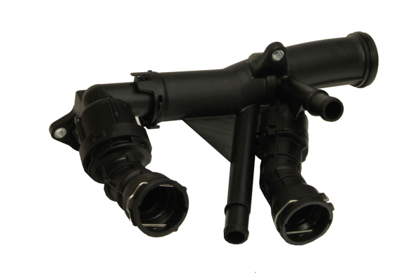Termostato, Refrigerante - 67-0151 MAXGEAR