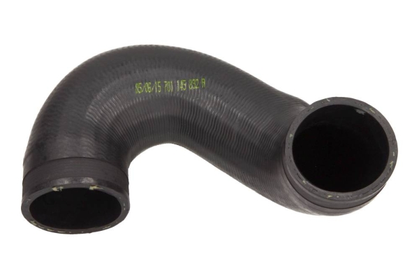 Flessibile aria alimentazione - 68-0015 MAXGEAR