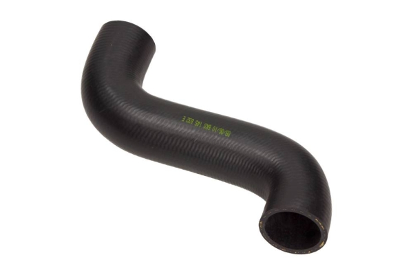 Трубка нагнетаемого воздуха - 68-0030 MAXGEAR