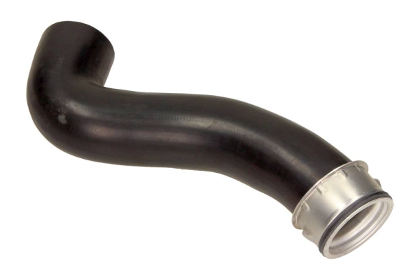 Charger Air Hose - 68-0042 MAXGEAR
