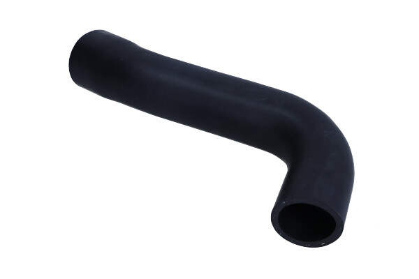kompresoriaus padavimo žarna - 68-0043 MAXGEAR