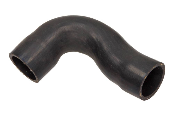 Charger Air Hose - 68-0045 MAXGEAR