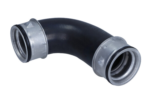 Charger Air Hose - 68-0046 MAXGEAR