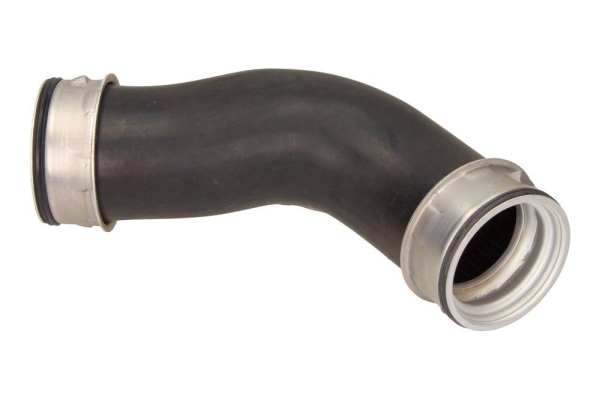 Трубка нагнетаемого воздуха - 68-0048 MAXGEAR