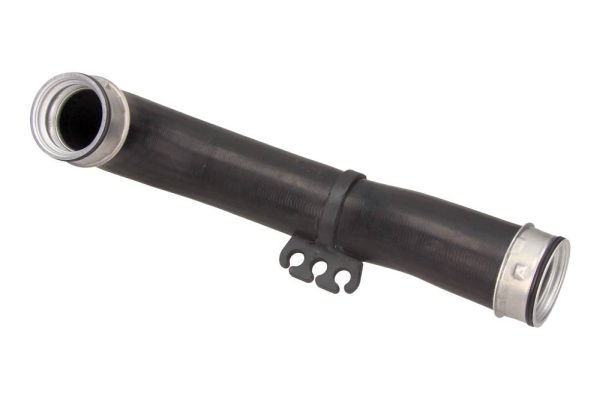 Charger Air Hose - 68-0049 MAXGEAR