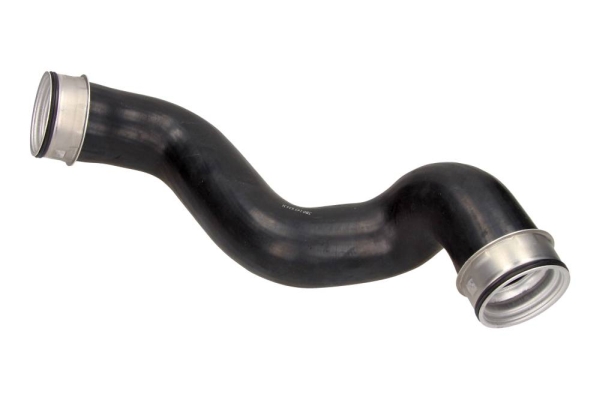 Flessibile aria alimentazione - 68-0052 MAXGEAR