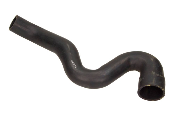 Charger Air Hose - 68-0056 MAXGEAR