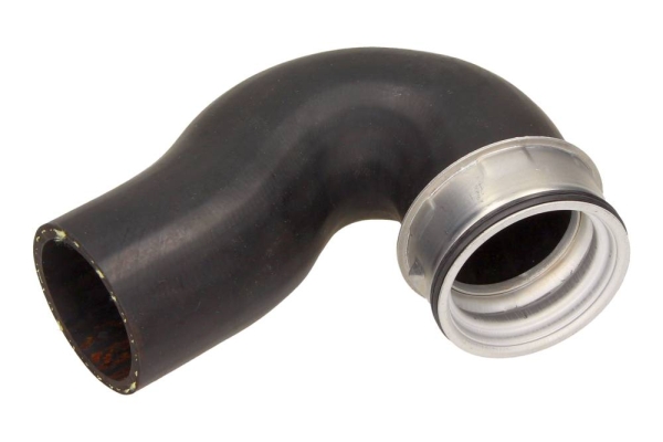 Flessibile aria alimentazione - 68-0057 MAXGEAR