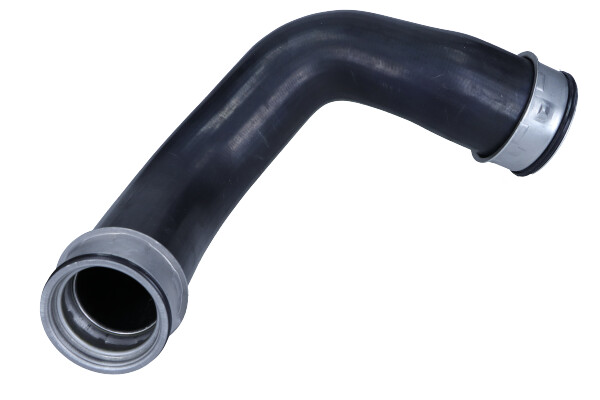 Charger Air Hose - 68-0064 MAXGEAR
