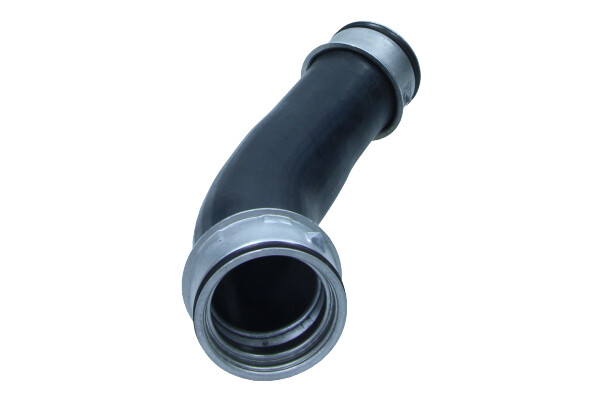 Трубка нагнетаемого воздуха - 68-0065 MAXGEAR