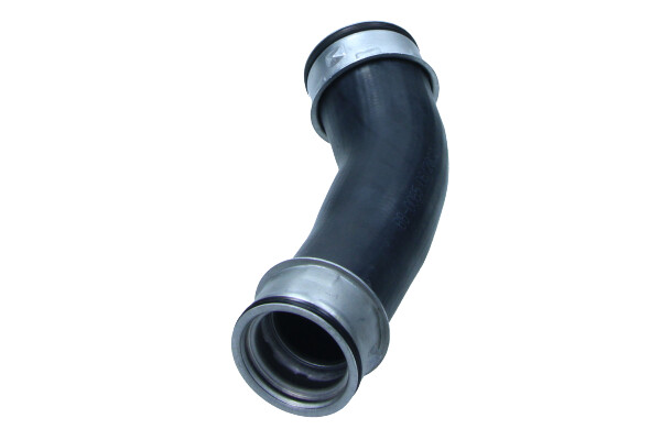 Трубка нагнетаемого воздуха - 68-0065 MAXGEAR