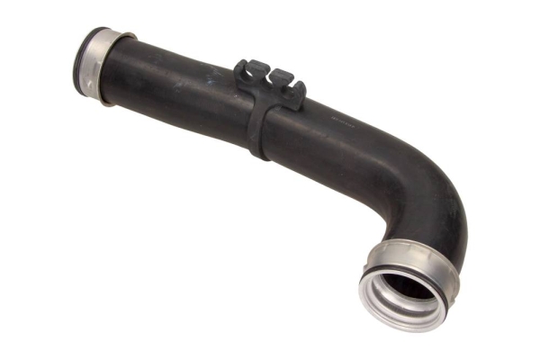 Charger Air Hose - 68-0066 MAXGEAR