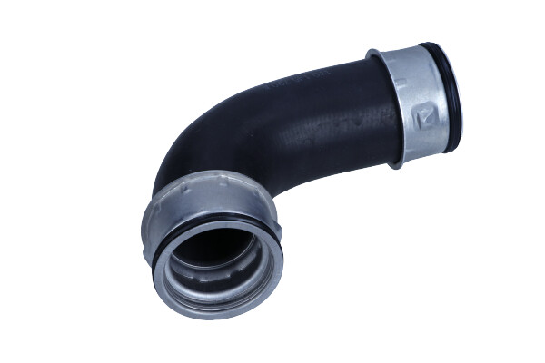 Charger Air Hose - 68-0068 MAXGEAR