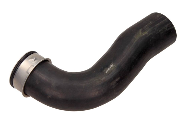 Charger Air Hose - 68-0069 MAXGEAR