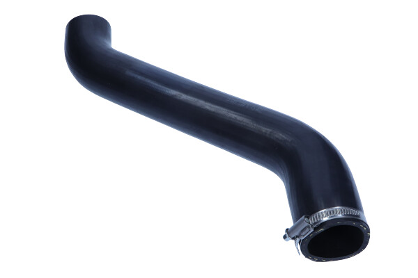 kompresoriaus padavimo žarna - 68-0071 MAXGEAR