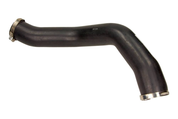 Charger Air Hose - 68-0072 MAXGEAR