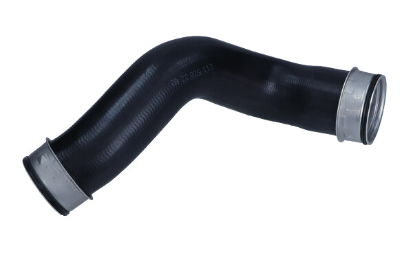 kompresoriaus padavimo žarna - 68-0079 MAXGEAR