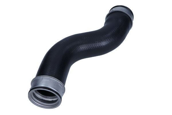 Charger Air Hose - 68-0081 MAXGEAR