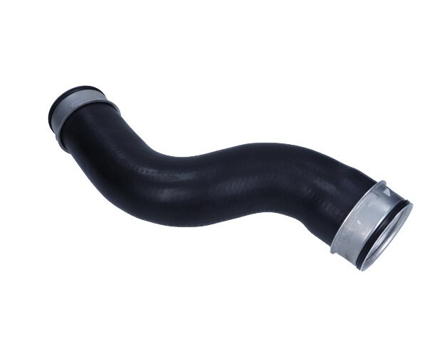 Charger Air Hose - 68-0081 MAXGEAR