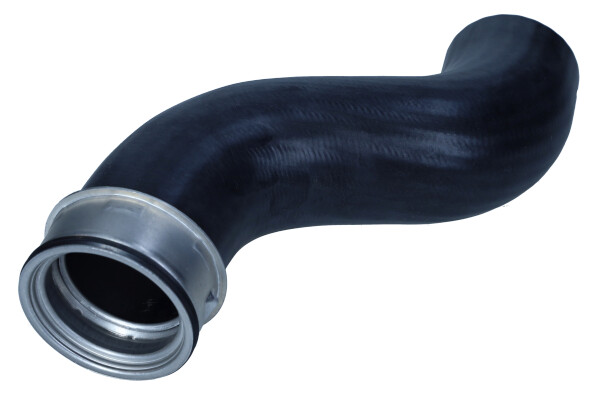 Charger Air Hose - 68-0084 MAXGEAR