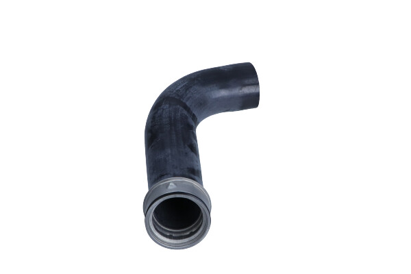 Flessibile aria alimentazione - 68-0085 MAXGEAR