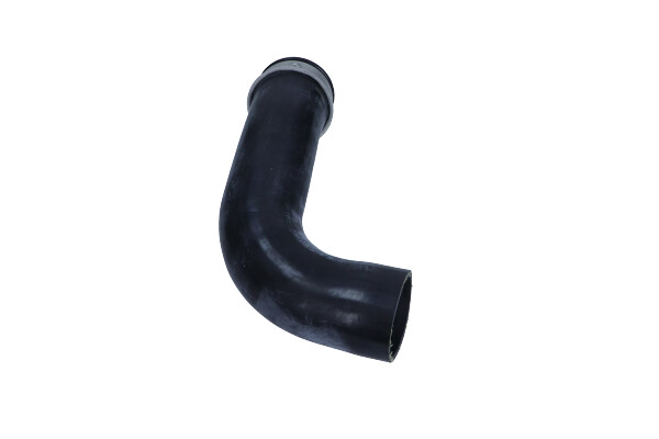 Трубка нагнетаемого воздуха - 68-0085 MAXGEAR