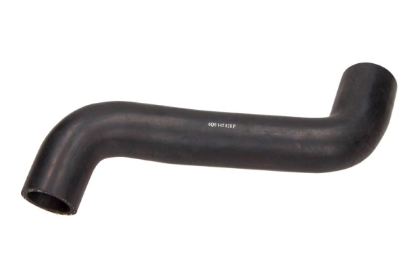 kompresoriaus padavimo žarna - 68-0087 MAXGEAR