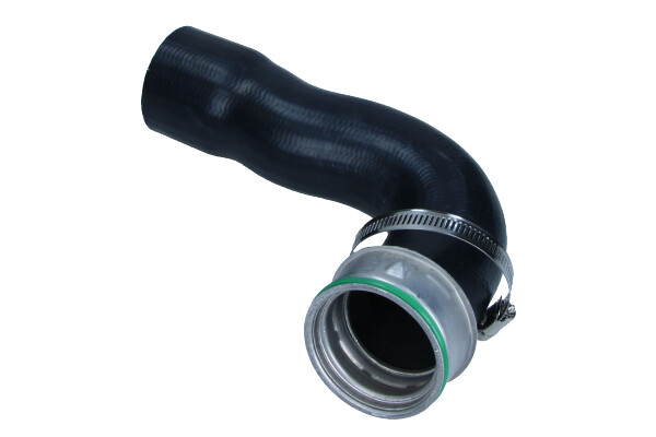 Charger Air Hose - 68-0101 MAXGEAR