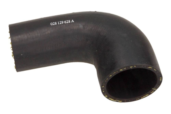 Трубка нагнетаемого воздуха - 68-0102 MAXGEAR