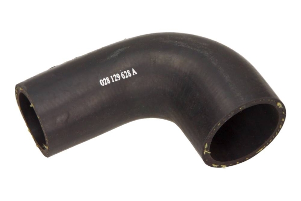 Трубка нагнетаемого воздуха - 68-0102 MAXGEAR