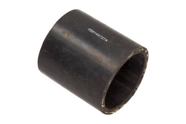 Charger Air Hose - 68-0103 MAXGEAR