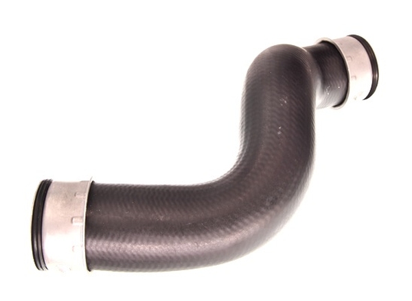 Трубка нагнетаемого воздуха - 68-0105 MAXGEAR