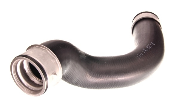 Трубка нагнетаемого воздуха - 68-0105 MAXGEAR