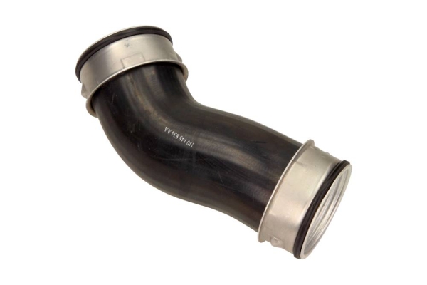Трубка нагнетаемого воздуха - 68-0106 MAXGEAR