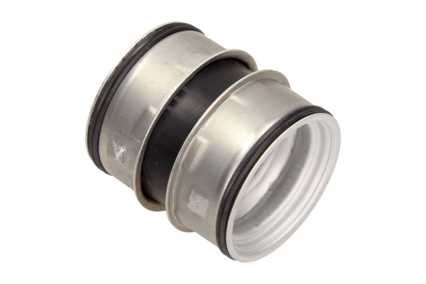 Трубка нагнетаемого воздуха - 68-0107 MAXGEAR