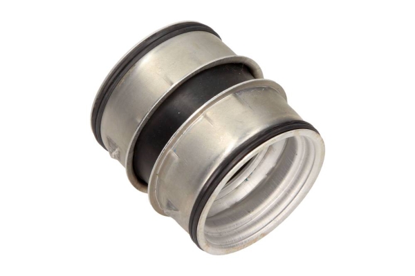 Трубка нагнетаемого воздуха - 68-0107 MAXGEAR