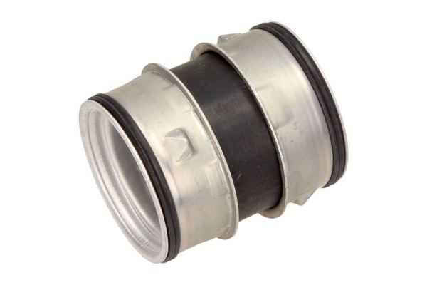 Charger Air Hose - 68-0108 MAXGEAR