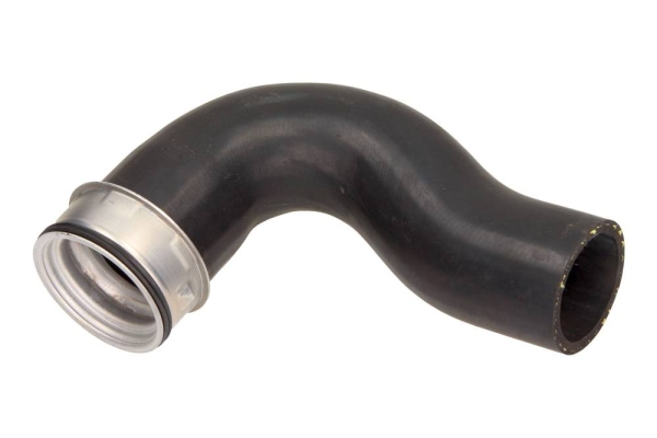 Charger Air Hose - 68-0109 MAXGEAR